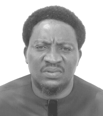 Fisayo